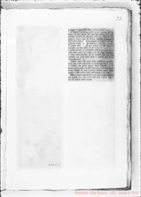 Fotogramma B 11