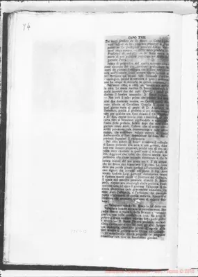 Fotogramma B 12