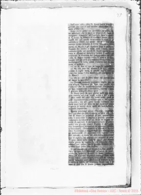 Fotogramma C 1
