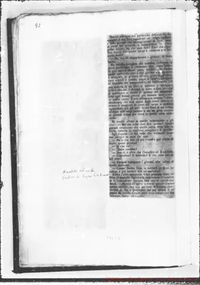 Fotogramma C 6