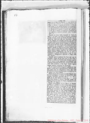 Fotogramma C 10