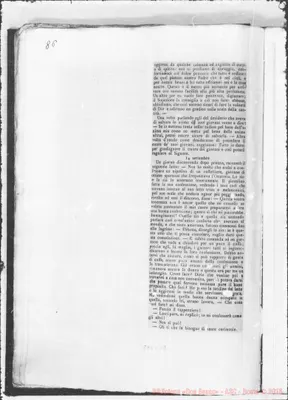Fotogramma C 12