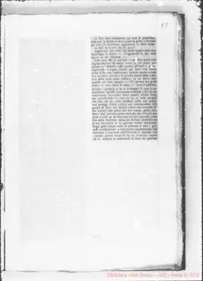 Fotogramma D 1