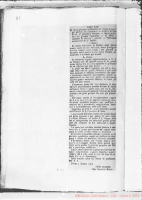 Fotogramma D 2