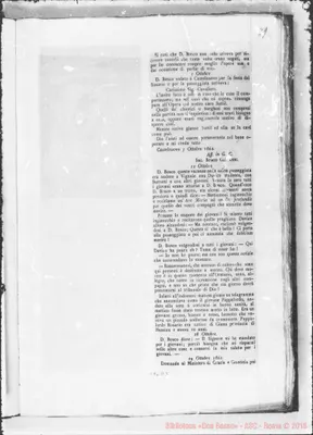 Fotogramma D 3