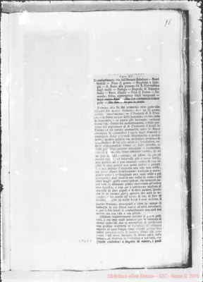Fotogramma D 5