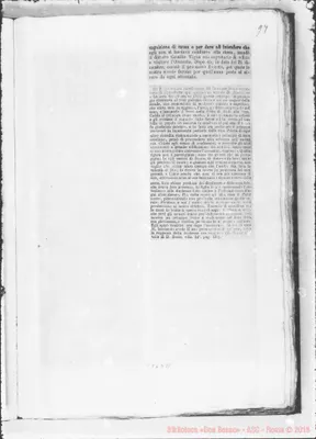 Fotogramma D 11