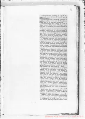 Fotogramma E 1