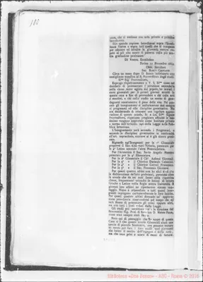 Fotogramma E 2