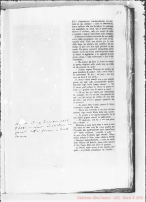 Fotogramma E 5