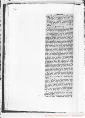 Fotogramma E 6