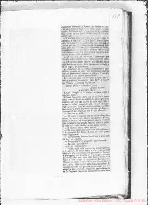 Fotogramma E 7