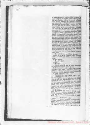 Fotogramma E 8