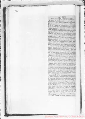 Fotogramma E 10