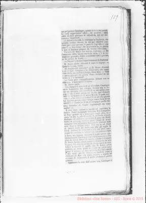 Fotogramma E 11