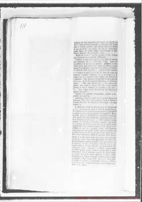 Fotogramma E 12