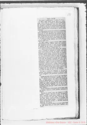 Fotogramma A 1