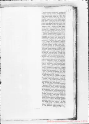 Fotogramma A 10