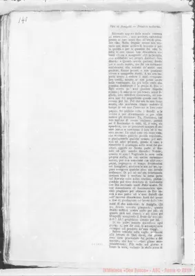 Fotogramma A 11