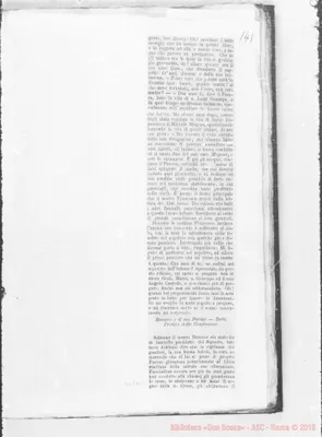 Fotogramma A 12