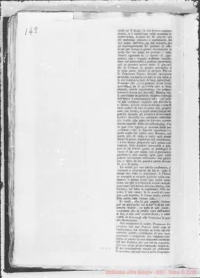 Fotogramma B 1