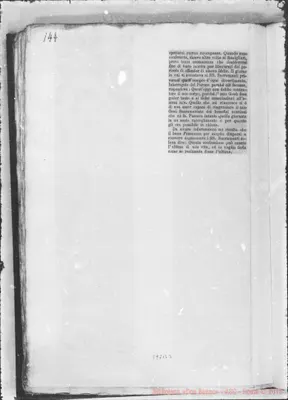 Fotogramma B 3