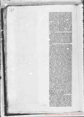 Fotogramma B 5