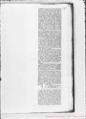 Fotogramma B 6