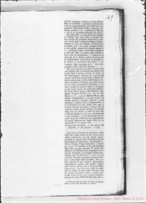 Fotogramma B 8