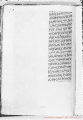 Fotogramma B 9