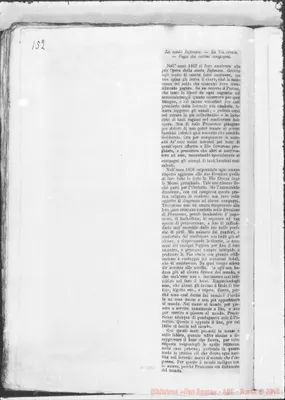 Fotogramma B 11