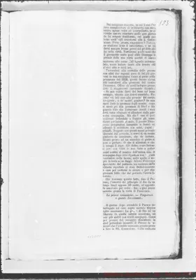 Fotogramma B 12