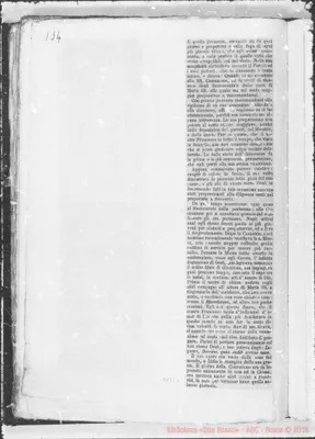 Fotogramma C 1