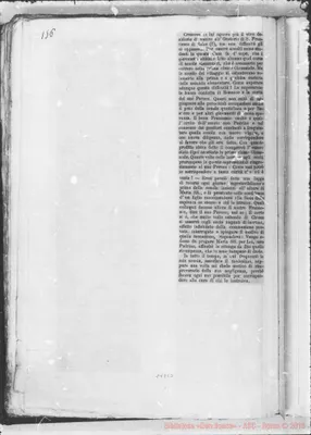 Fotogramma C 3