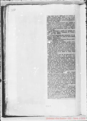 Fotogramma C 5