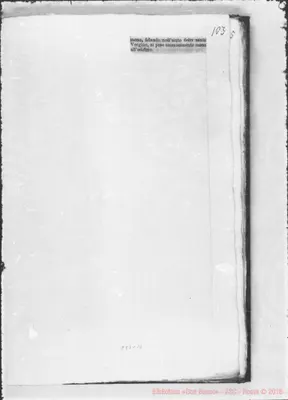 Fotogramma C 10