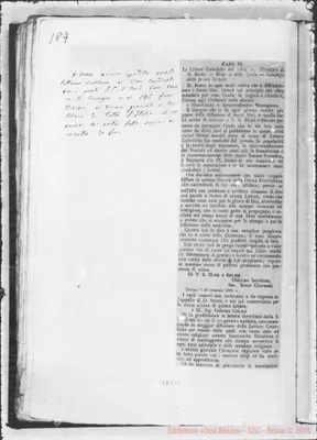 Fotogramma C 11