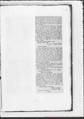 Fotogramma C 12
