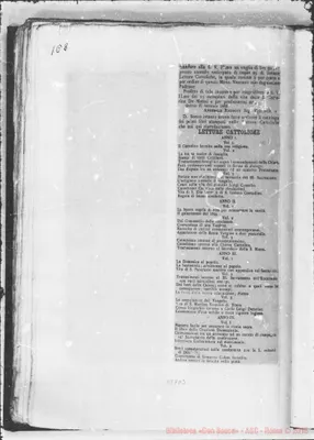 Fotogramma D 3