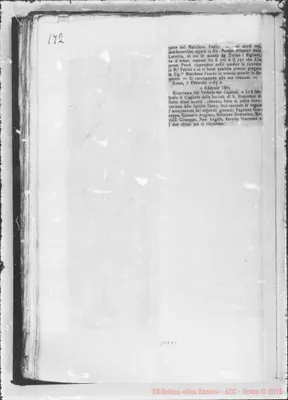 Fotogramma D 7