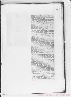 Fotogramma D 12