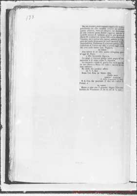 Fotogramma E 1