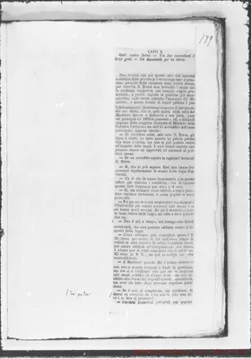 Fotogramma E 2