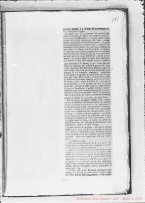 Fotogramma E 4