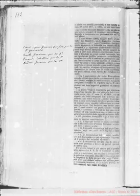 Fotogramma E 5