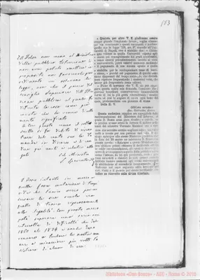Fotogramma E 6