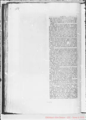 Fotogramma E 7