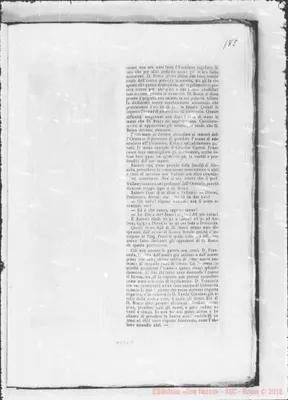 Fotogramma E 8