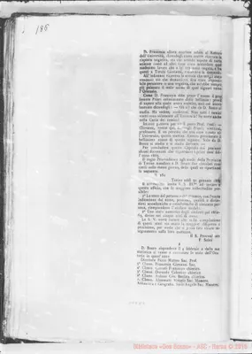 Fotogramma E 9