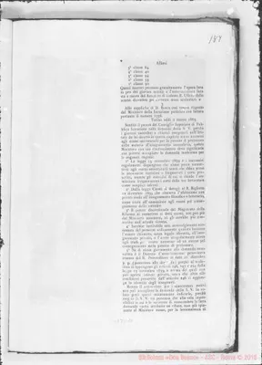 Fotogramma E 10